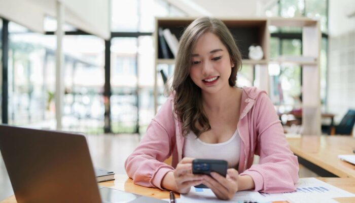 Girokonto für Kinder