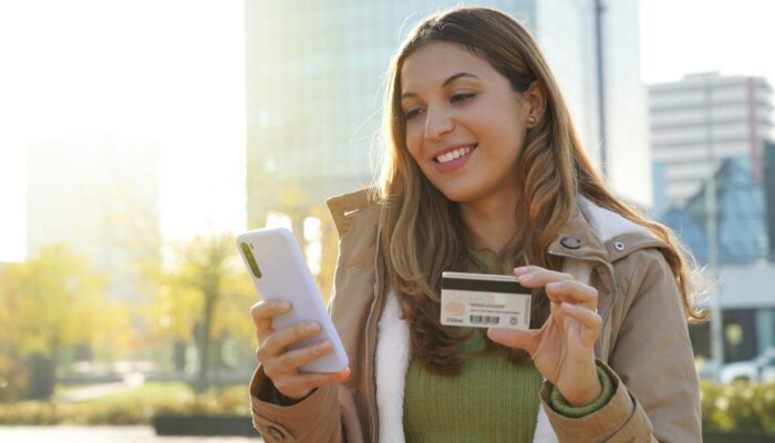 Girokonto für Schüler