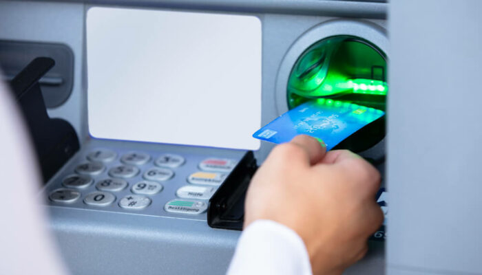 Girokonto für Arbeitslose eröffnen