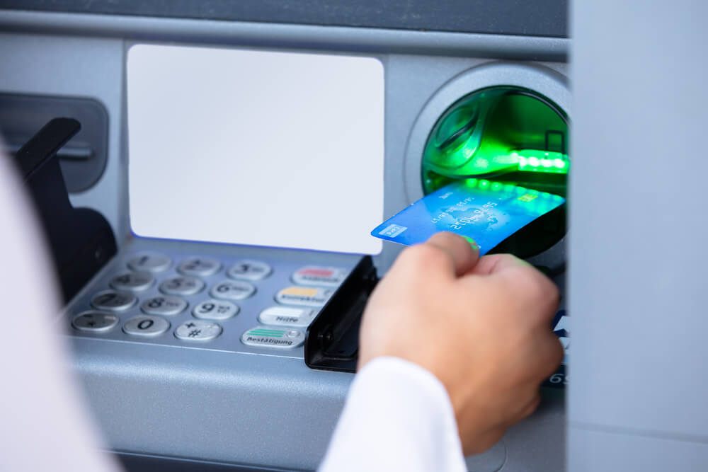 Girokonto für Arbeitslose eröffnen