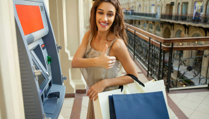 Girokonto für Azubis eröffnen