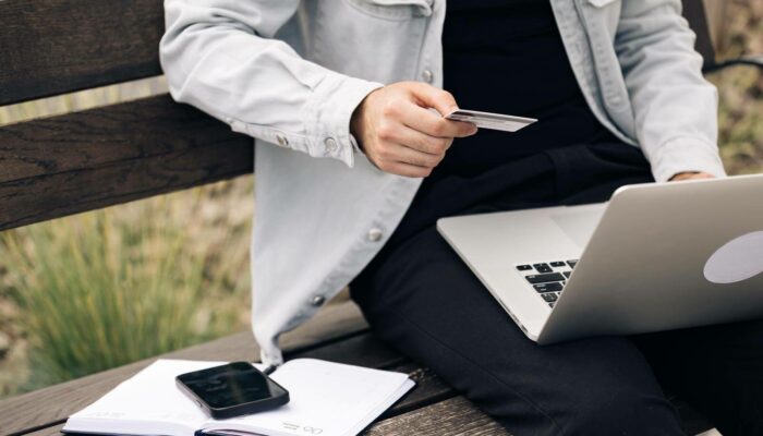 Kontoführungsgebühren